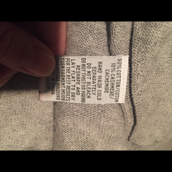 Cozy Cardigan - Picture 3 of 3